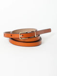 Load image into Gallery viewer, Bringing the Shape Cinch Belt