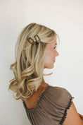 Load image into Gallery viewer, Just For Fun Barrette 2-Pack