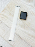 Load image into Gallery viewer, Solo Loop Silicone Watch Bands