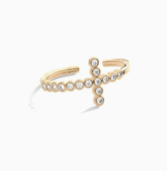 trendy adjustable rings, where to buy cute rings, fashion jewelry near me