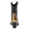 Load image into Gallery viewer, Matisse | Country Gold Western Cowgirl Boot
