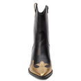 Load image into Gallery viewer, Matisse | Country Gold Western Cowgirl Boot