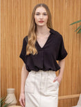 Load image into Gallery viewer, Simply Chic Blouse
