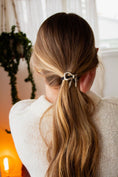 Load image into Gallery viewer, The Cutest Touch Bow Ponytail Cuff