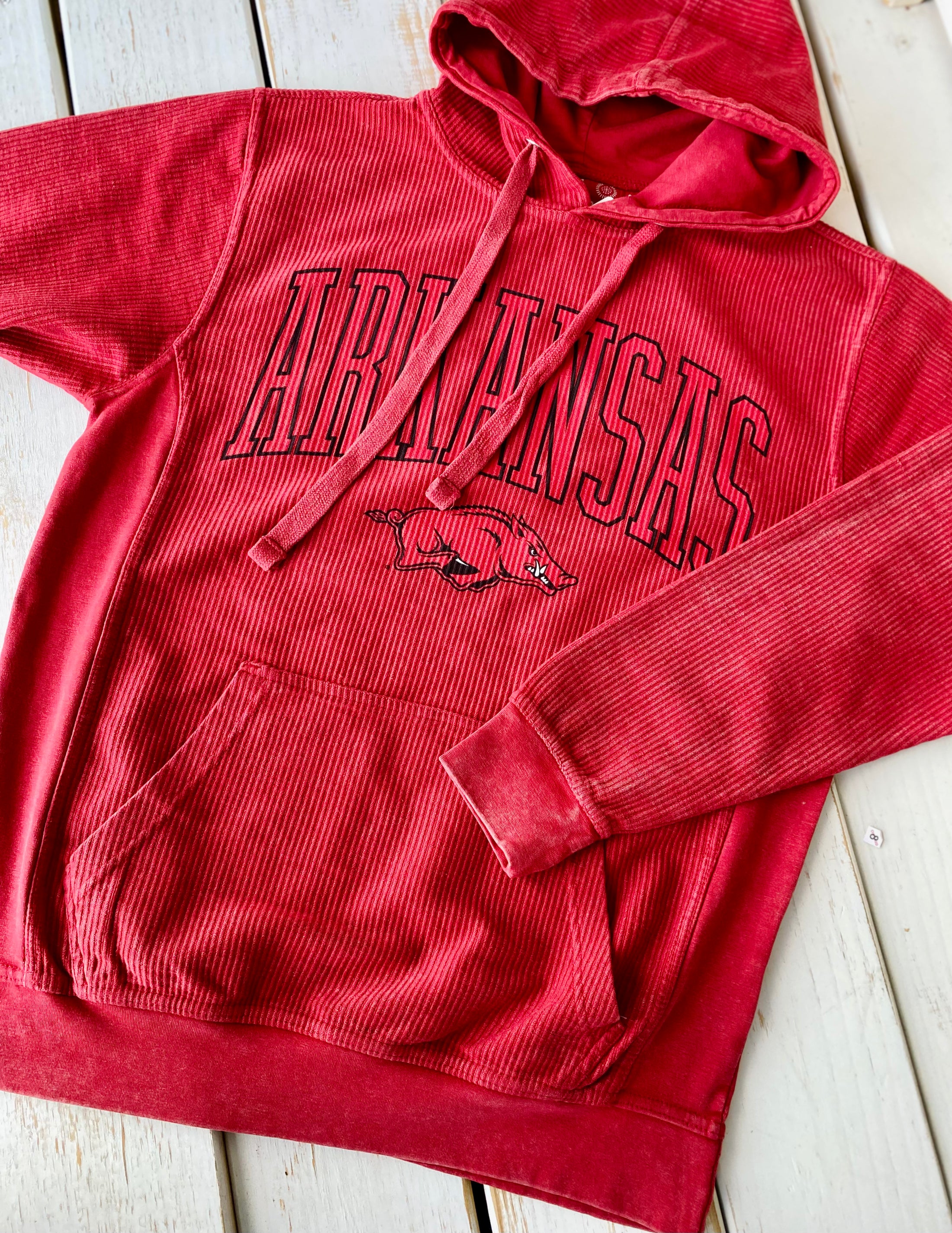 Arkansas-Razorback-Hoodies-corded-sweatshirt-razorback-stores.HEIC