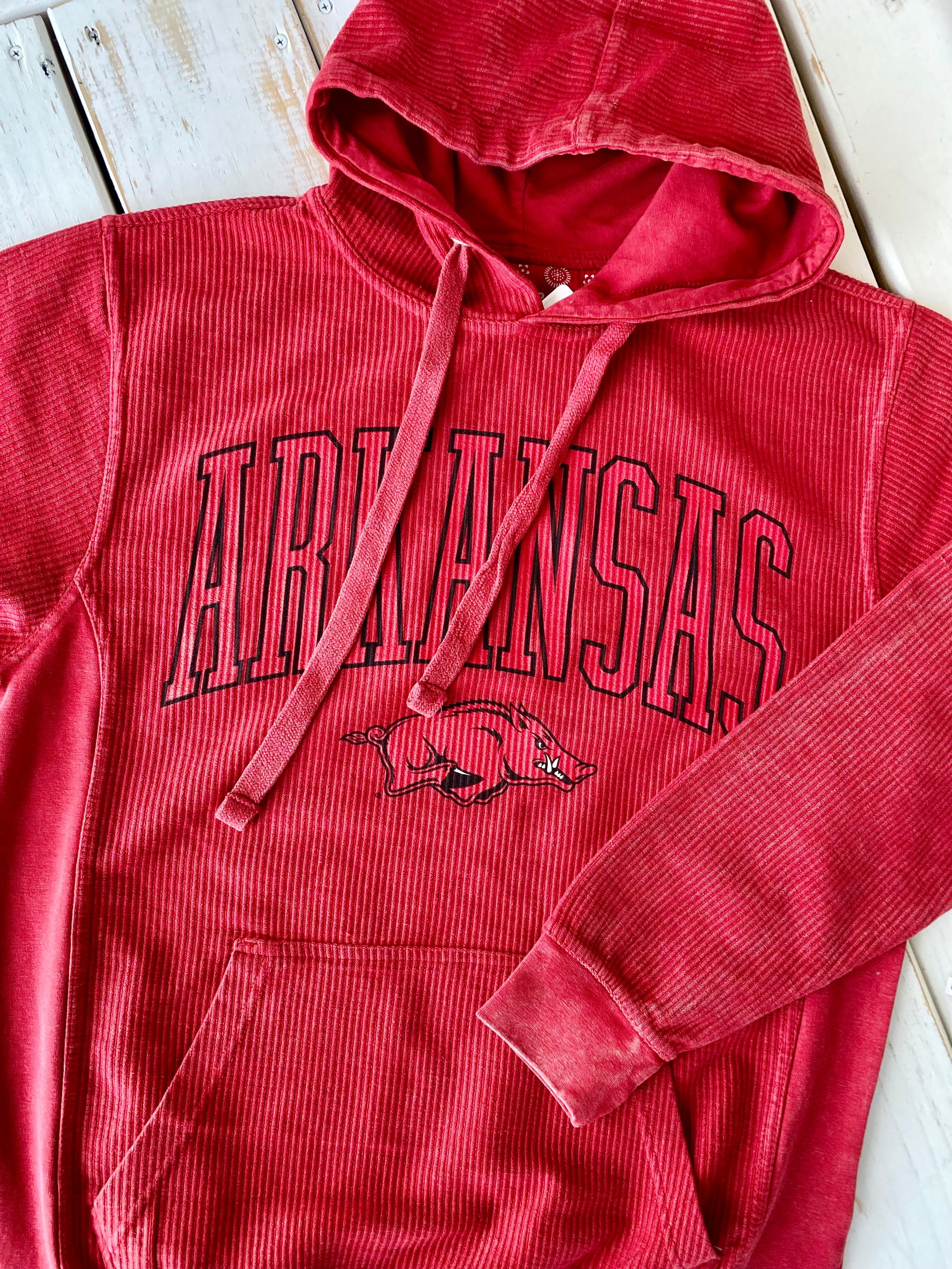 Arkansas-Razorback-Hoodies-corded-sweatshirt-razorback-stores.HEIC