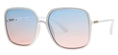 Load image into Gallery viewer, The Bold Beauty Sunglasses