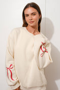 Load image into Gallery viewer, In My Bow Era Sweatshirt