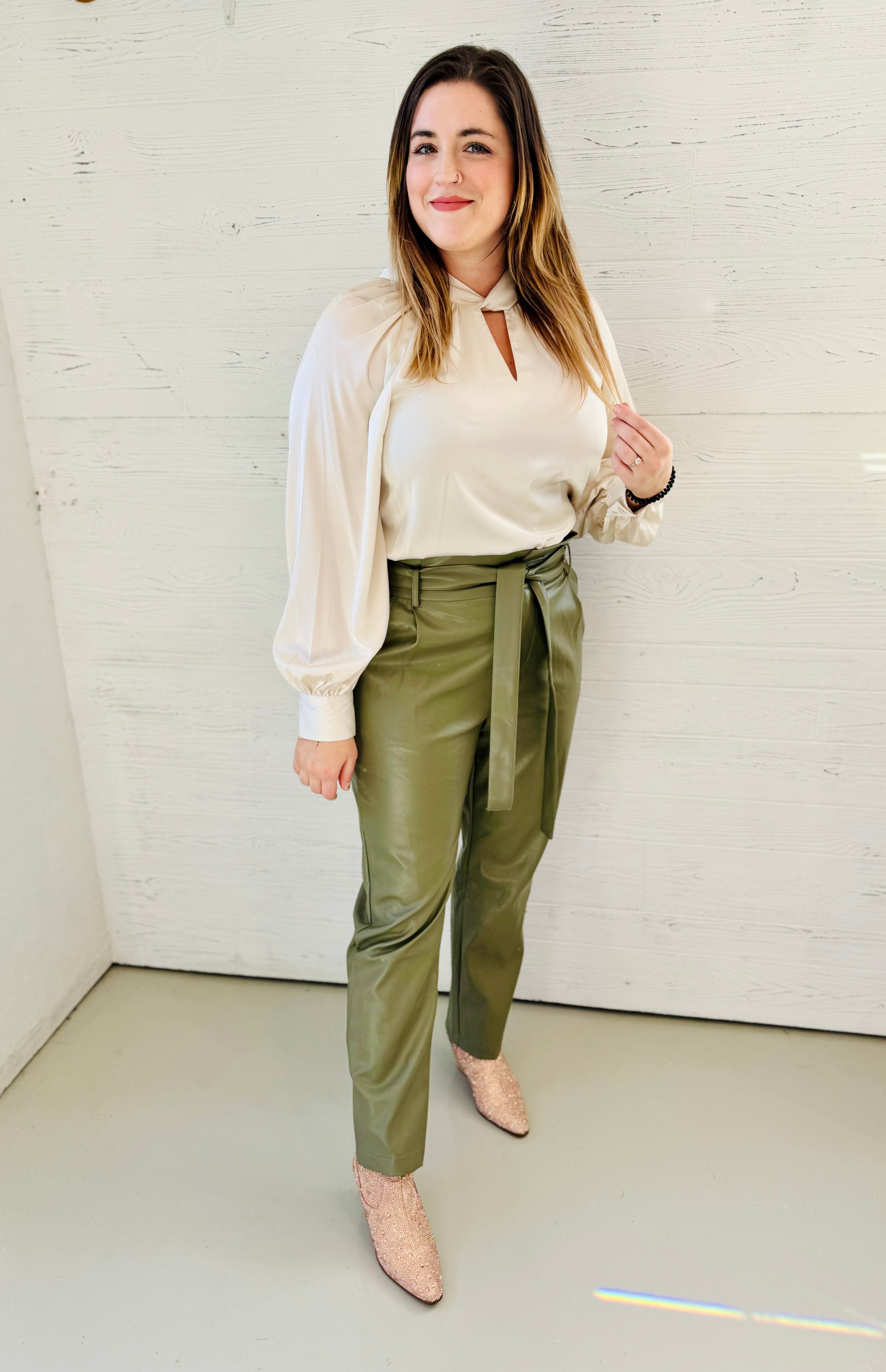 http://shopwhimsywhoo.com/cdn/shop/files/leather-pants-nwa-boutique.heic?v=1700071347