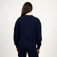 Load image into Gallery viewer, RD Style | The Elevated Cargo French Terry Pullover
