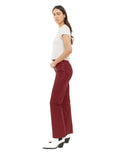Load image into Gallery viewer, Articles of Society | The Haute Look Coated Red Jeans
