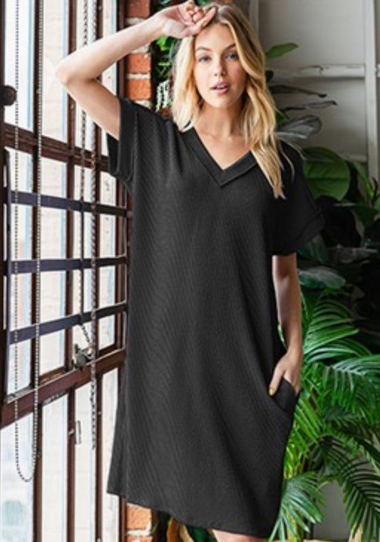 shirt dress, shirt dresses for women, shirt dress near me, shirt dress maxi, mini dress, tshirt dress, oversized t-shirt dress, dress and t shirt, shirt as a dress, ribbed t shirt dress, ribbed dress, rib knit dress, ribbed shirt dress