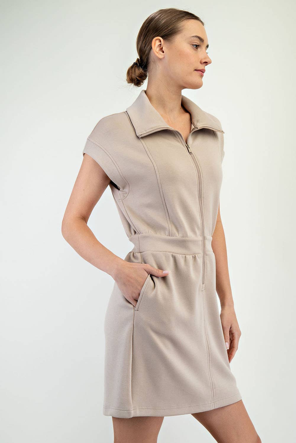 $30 Dresses