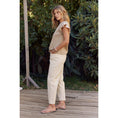 Load image into Gallery viewer, The Summer Look Cropped Pants
