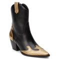Load image into Gallery viewer, Matisse | Country Gold Western Cowgirl Boot

