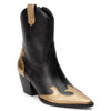 Matisse | Country Gold Western Cowgirl Boot