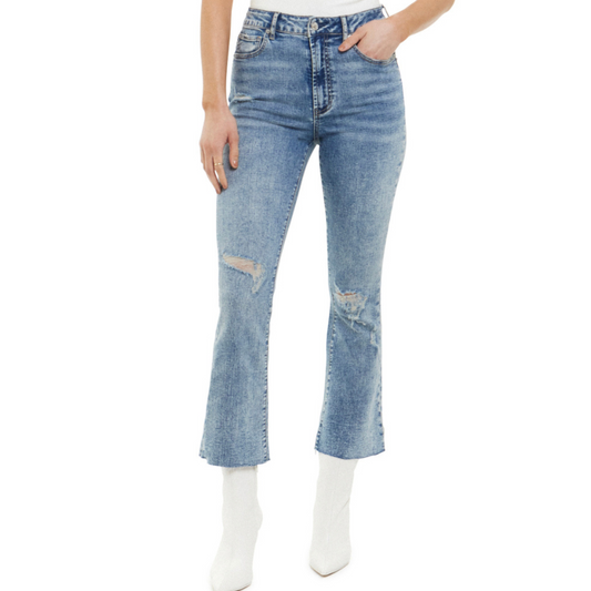 Articles of Society | Let’s Kick It Kick Flare Jeans