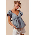 Load image into Gallery viewer, Southern Sweetheart Top
