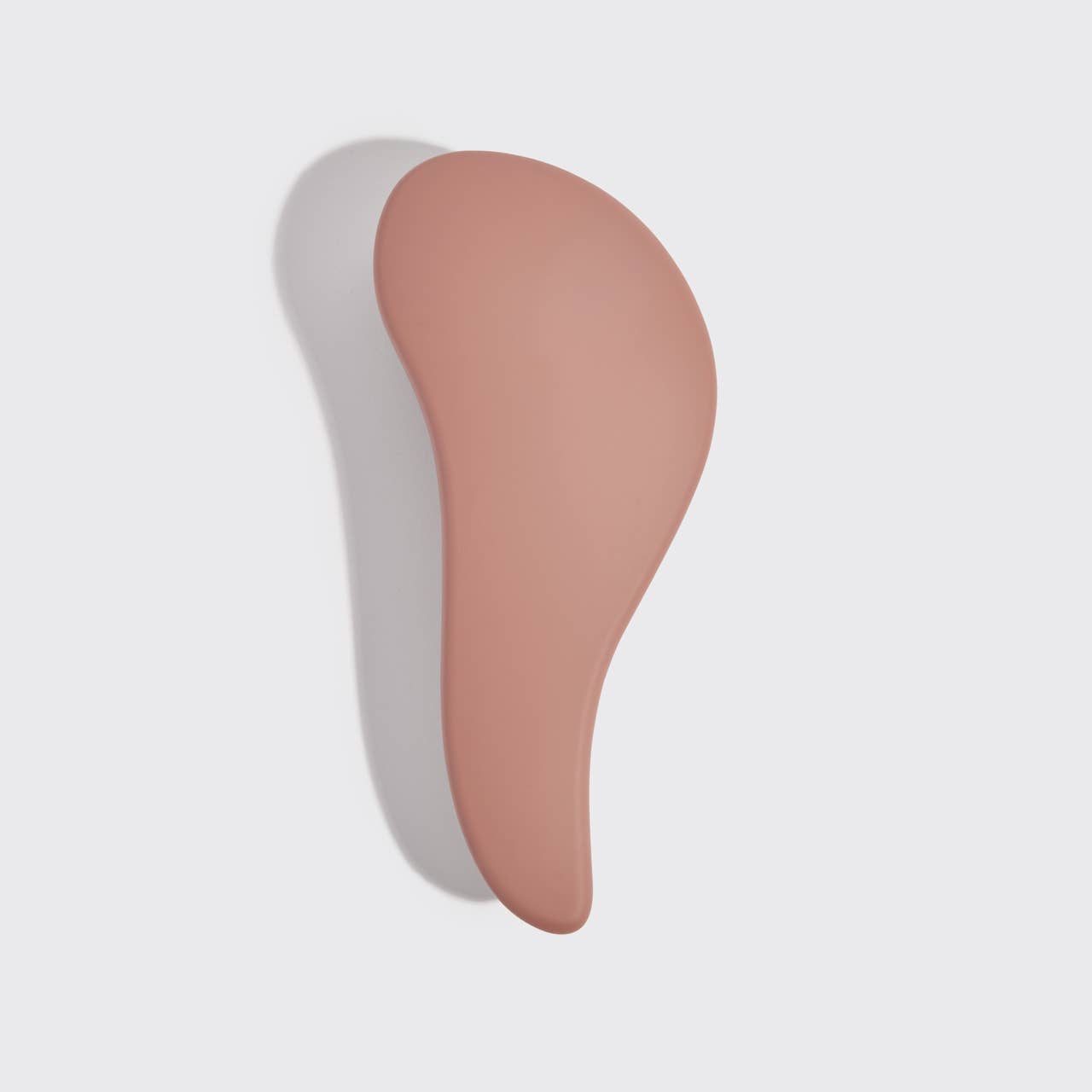 Kitsch | Detangling Brush - Terracotta