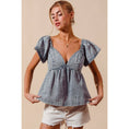 Load image into Gallery viewer, Southern Sweetheart Top
