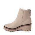 Load image into Gallery viewer, Mia | All Day Every Day Chelsea Boots

