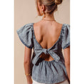 Load image into Gallery viewer, Southern Sweetheart Top
