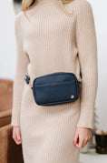 Load image into Gallery viewer, It’s an Everyday Thing Convertible Crossbody Bag
