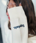 Load image into Gallery viewer, Bloom into Spring Arkansas Hoodie
