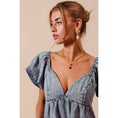 Load image into Gallery viewer, Southern Sweetheart Top
