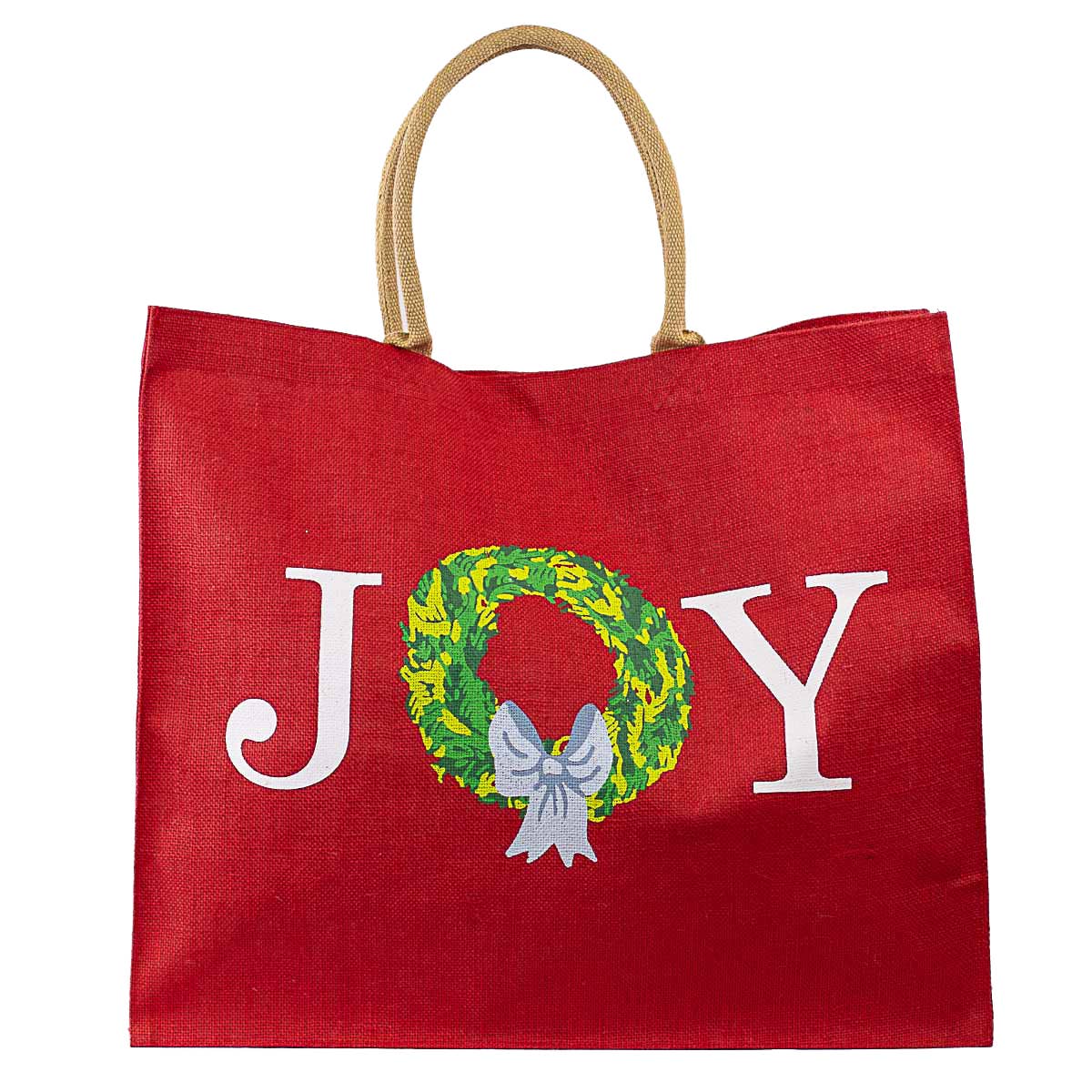 Jute Bag