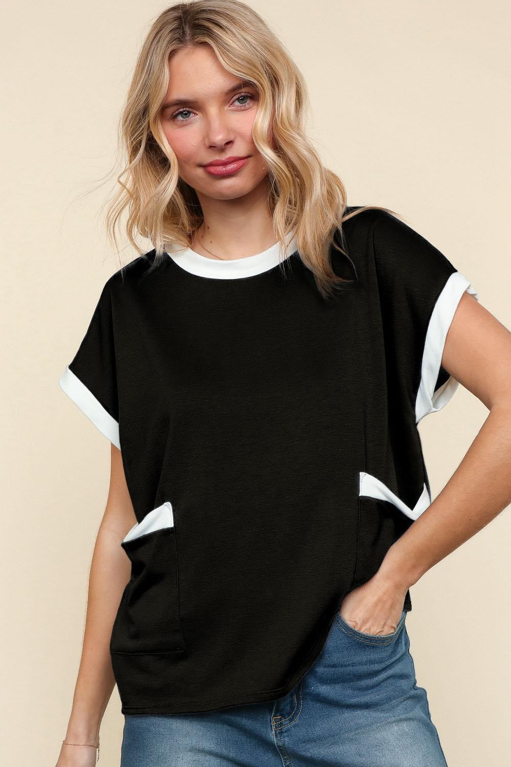 Co-ord: Matching Sets