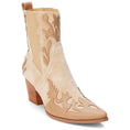 Load image into Gallery viewer, Matisse | Never Boring Western Bootie
