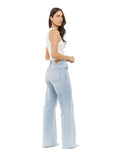 Load image into Gallery viewer, Articles of Society | My New Favorite Boyfriend Jeans
