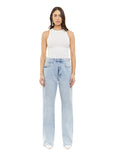 Load image into Gallery viewer, Articles of Society | My New Favorite Boyfriend Jeans
