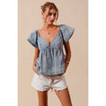 Load image into Gallery viewer, Southern Sweetheart Top
