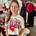 Load image into Gallery viewer, Arkansas Razorback Store near me. Where to get Arkansas apparel and merchandise 
