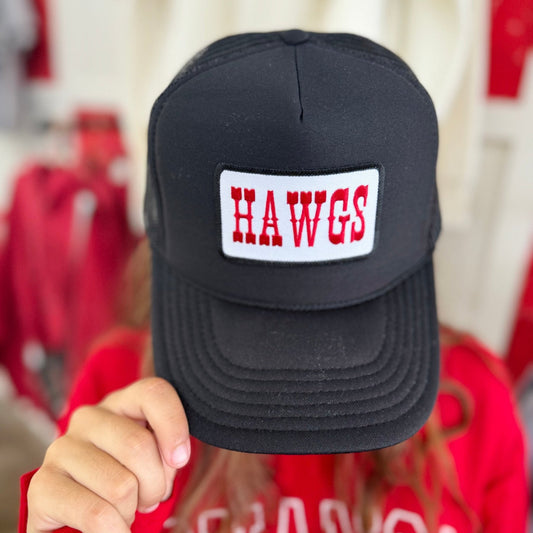 Arkansas Razorback Store, Razorback Store. Trucker hats for women. Trucker Hats For Men. Store Near Me. 