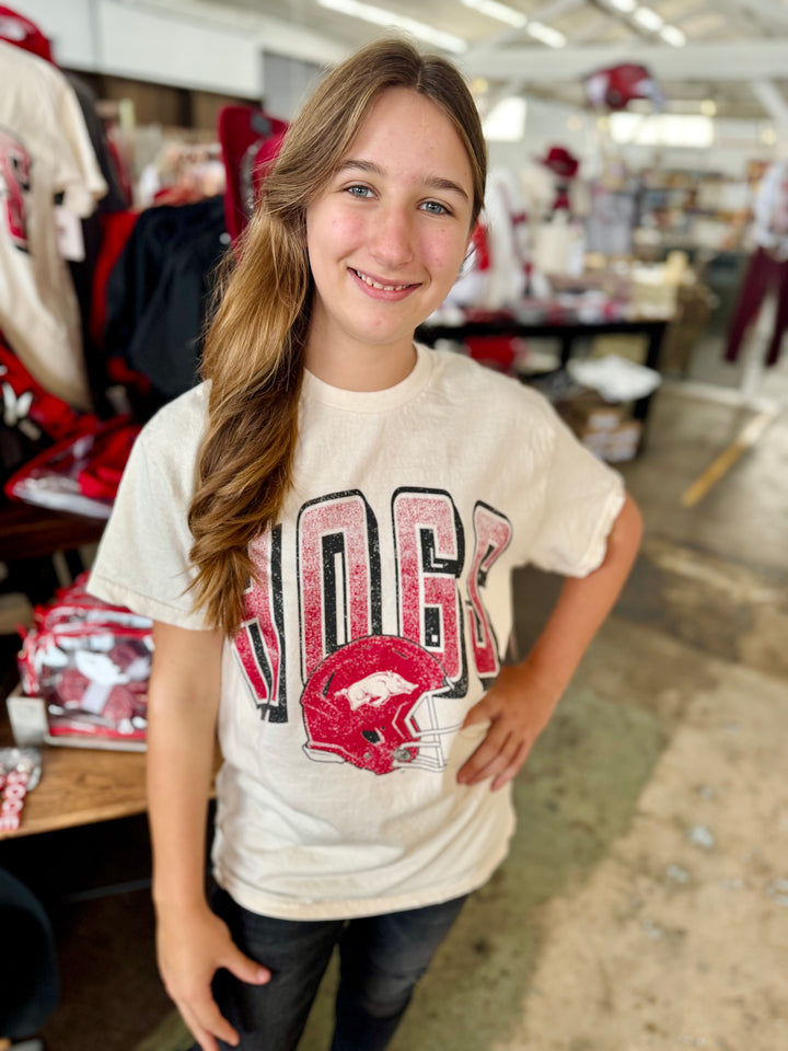 where do i buy arkansas razorback clothing, razorback apparel near me, razorback apparel fayetteville ar, arkansas razorback boutique clothing, arkansas razorback apparel, arkansas razorback shirts, razorback apparel fayetteville ar, arkansas razorback boutique clothing, arkansas razorback t-shirts, razorback t-shirts for women's, cute arkansas razorback shirts, razorback apparel fayetteville ar. Online Boutique for razorback merch