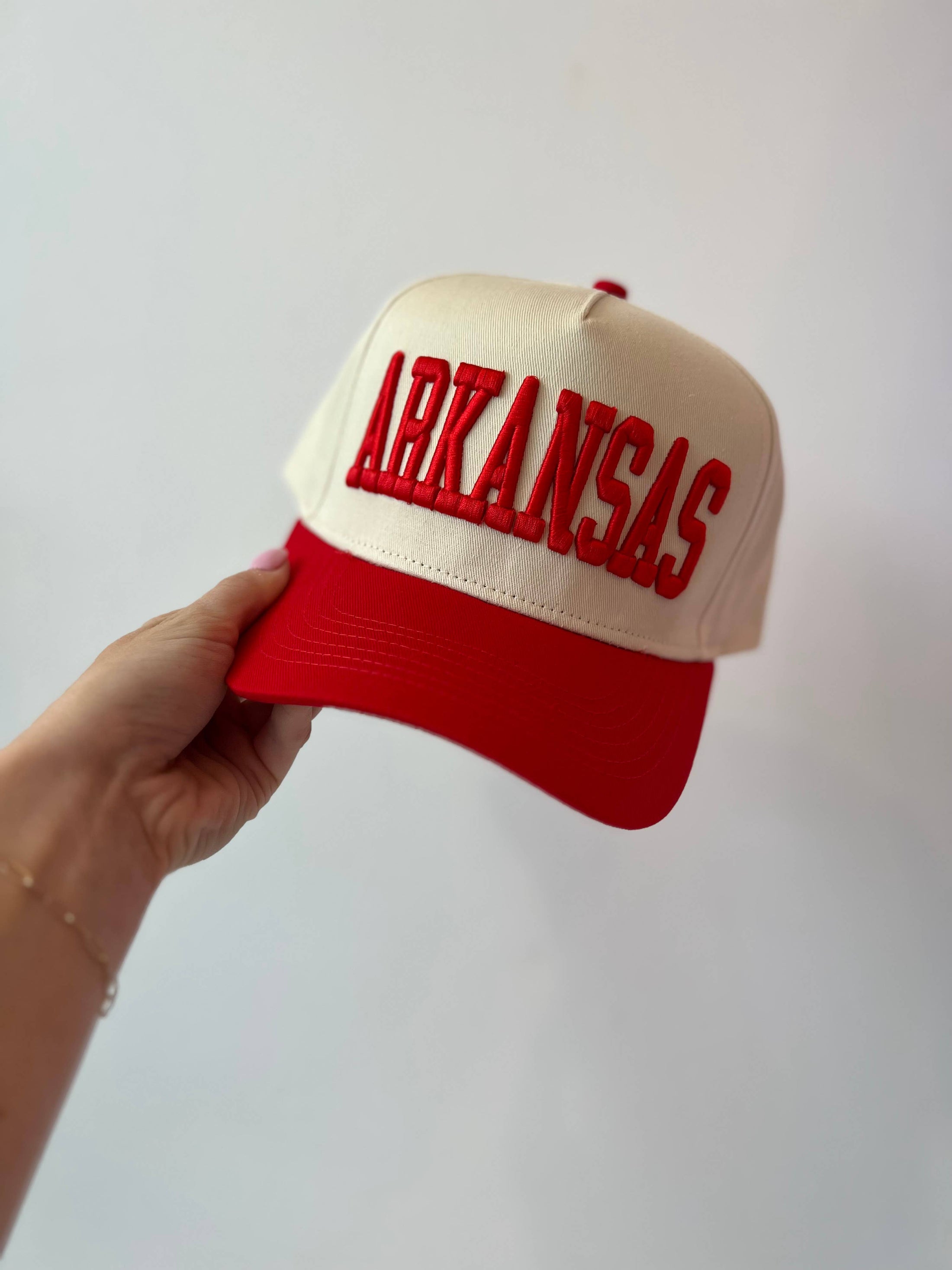 arkansas trucker hat, arkansas baseball hat, Arkansas trucker hat for sale, Women arkansas trucker hat for sale, Arkansas Razorback hats, Arkansas Razorback Snapback Hat, Arkansas razorback snapback hat mens, arkansas razorback hats, Shopping in Fayetteville, Downtown Springdale, Northwest Arkansas, Rogers AR