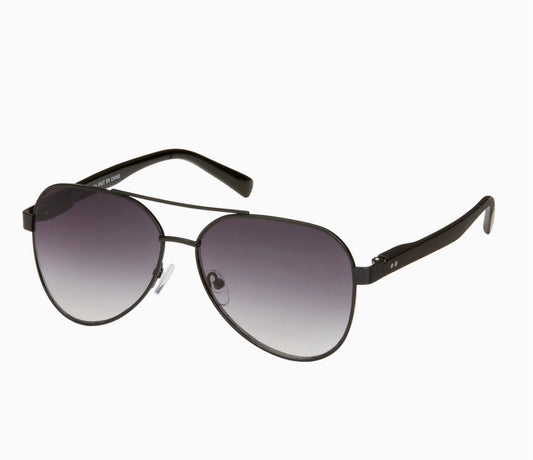 cheap sunglasses near me, aviator sunglasses for men, aviator sunglasses for women, boutique near me, shopping near me, stores near me