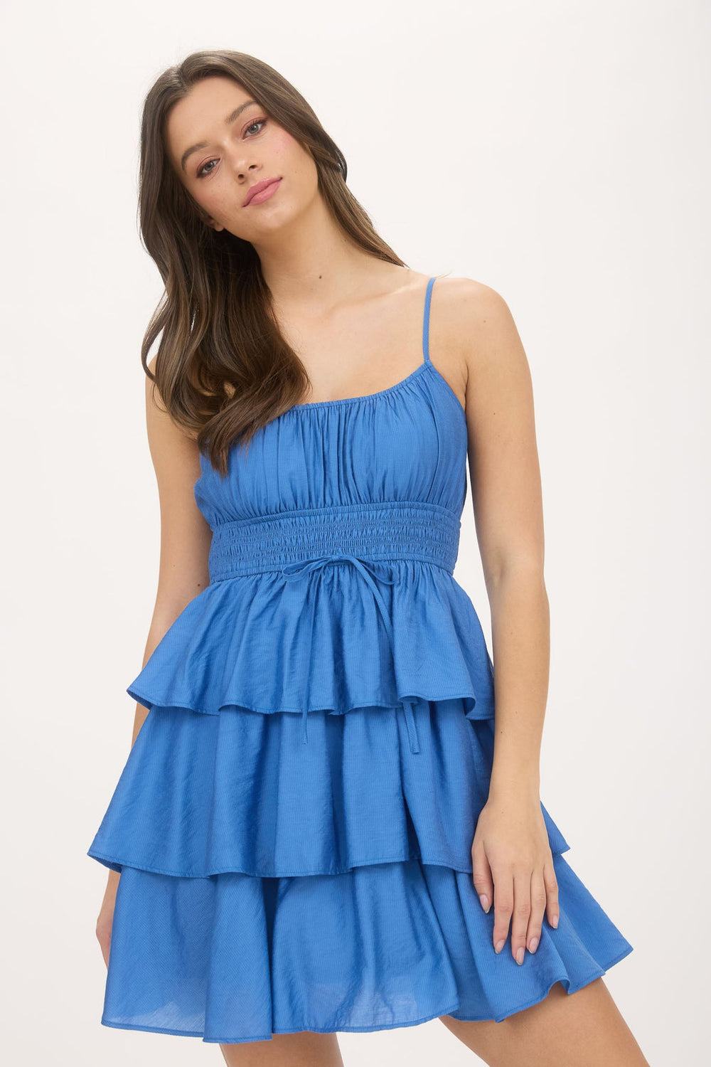Wedding Guest Dresses