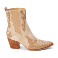 Load image into Gallery viewer, Matisse | Never Boring Western Bootie
