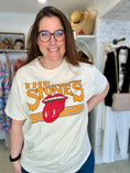 Load image into Gallery viewer, Rolling Stones Vintage Tee
