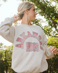 Load image into Gallery viewer, PRE-ORDER: My Lived in Hogs Sweatshirt
