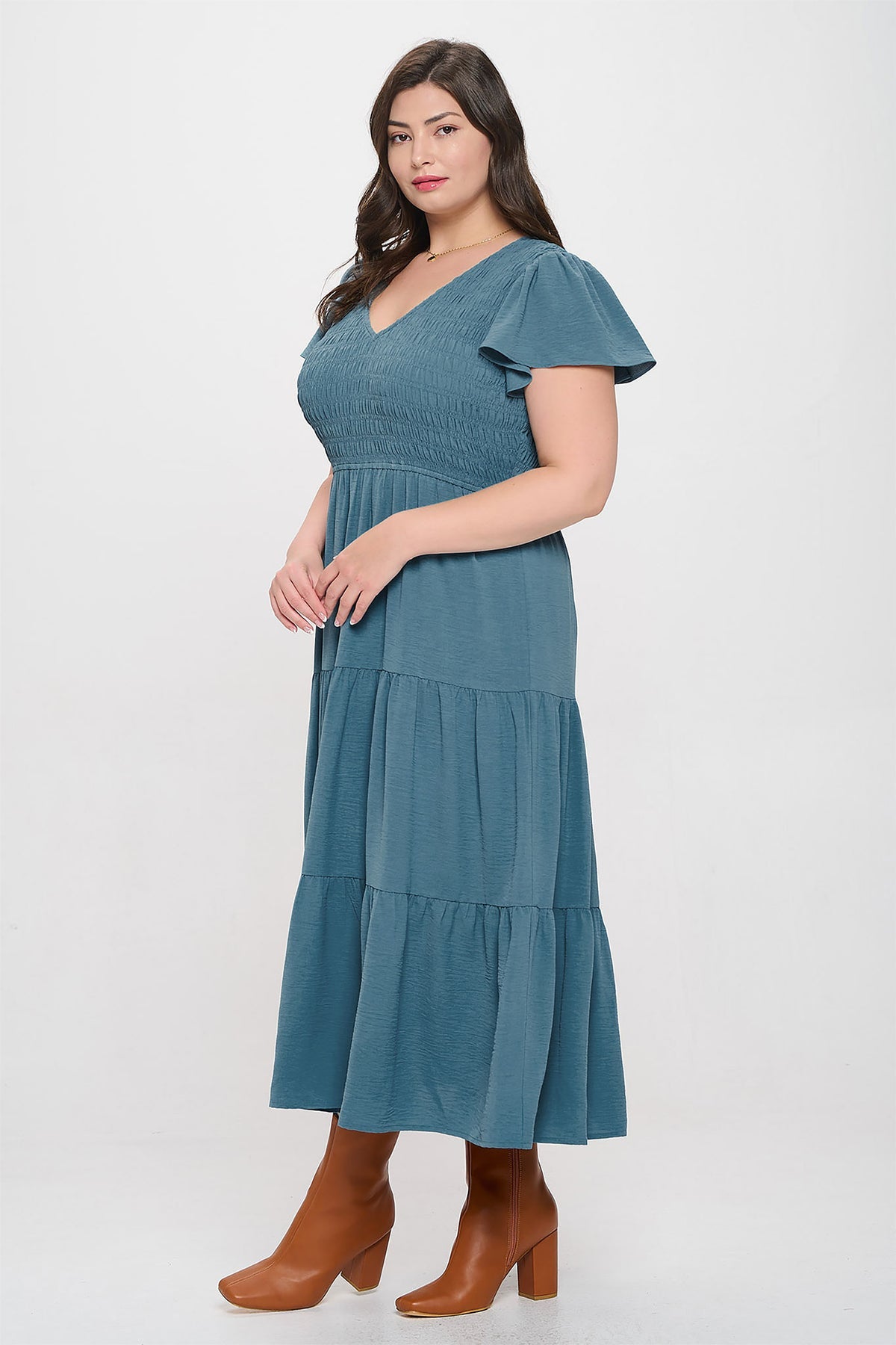 Fall dresses, fall dresses casual, fall dress for women, fall dress for wedding guest, fall dress to impress, fall dress colors, maxi dress near me, maxi dress with sleeves, maxi dresses plus size, maxi dress with pockets