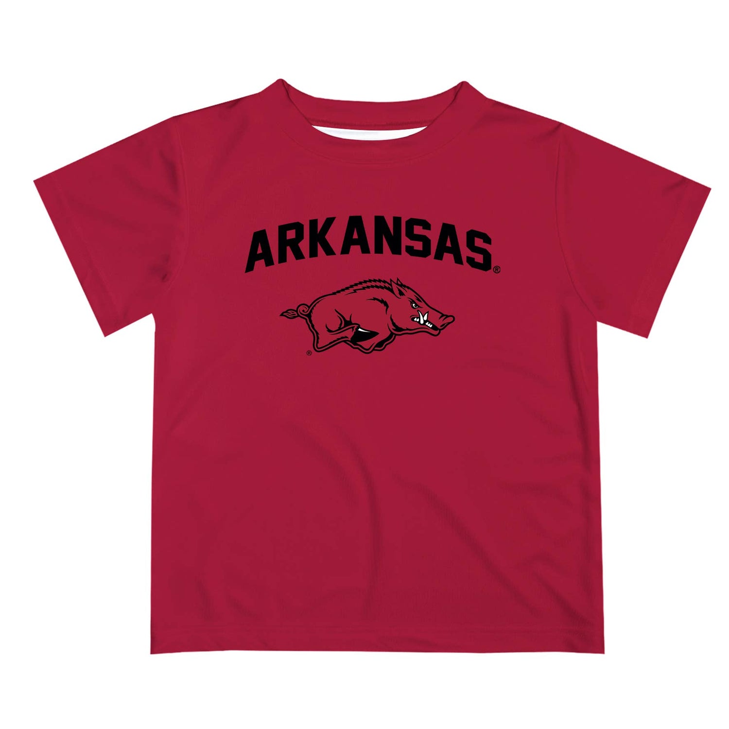 Kids Razorback