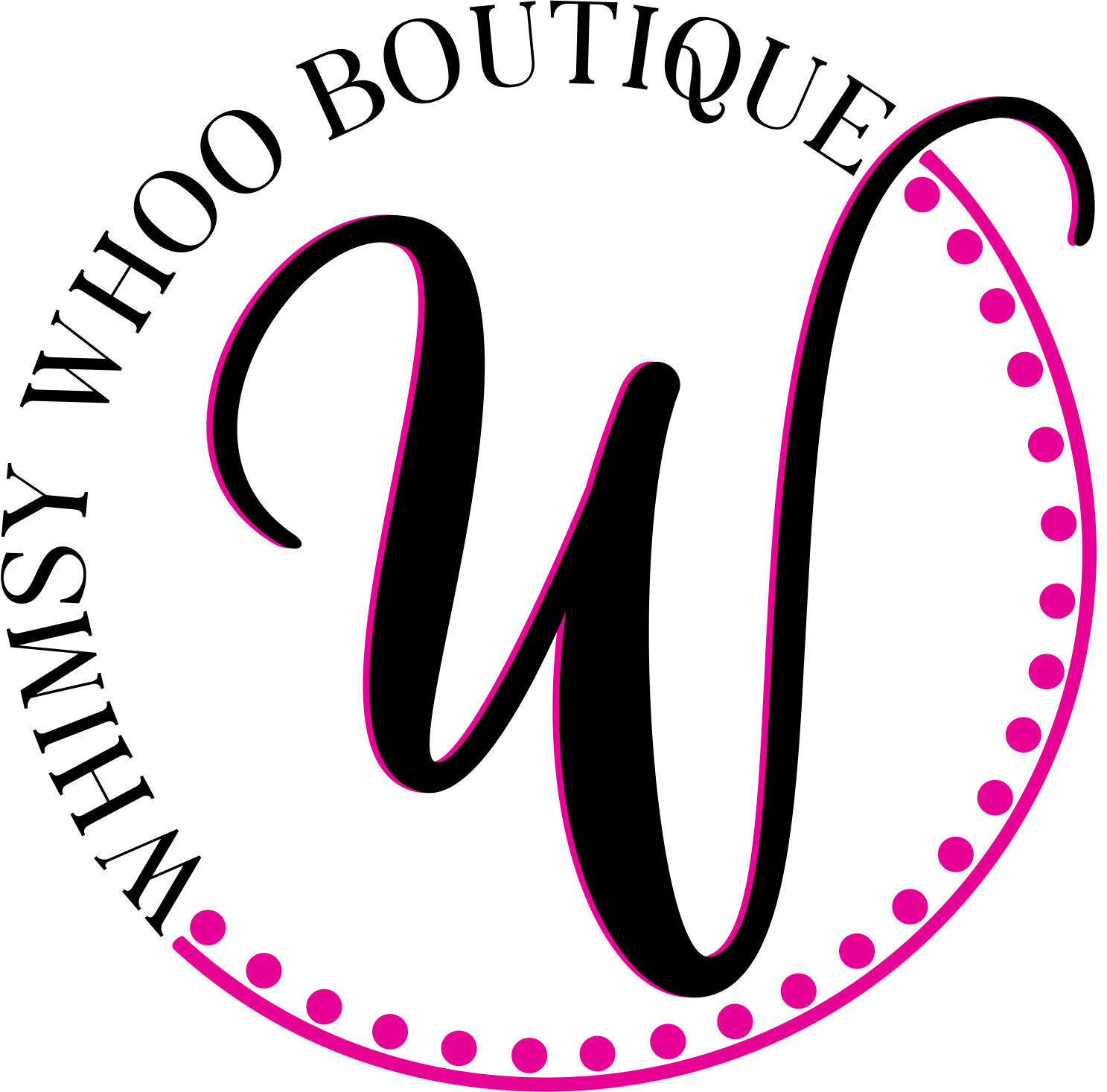 Boots Booties Whimsy Whoo boots-booties-whimsy-whoo