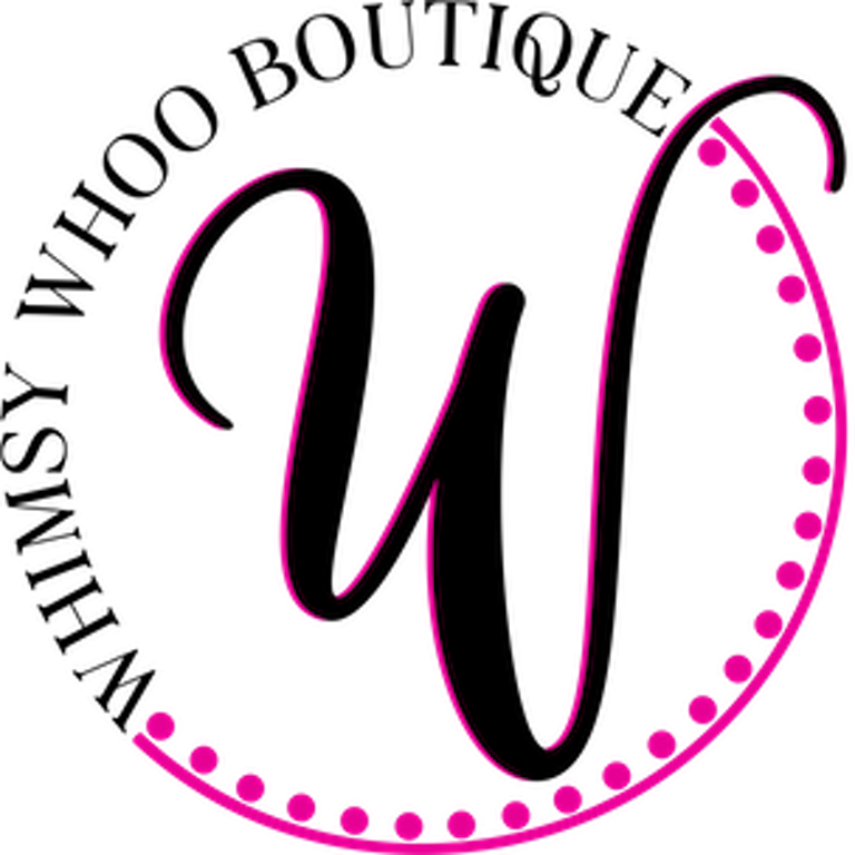 Whimsy Who Whimsy Whoo Gift Card | Fayetteville, AR Boutique