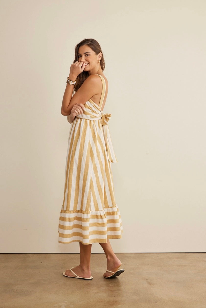 beach vacation dresses, summer vacation dresses, resort dresses, affordable resort wear, vacay dress, midi vacation dress