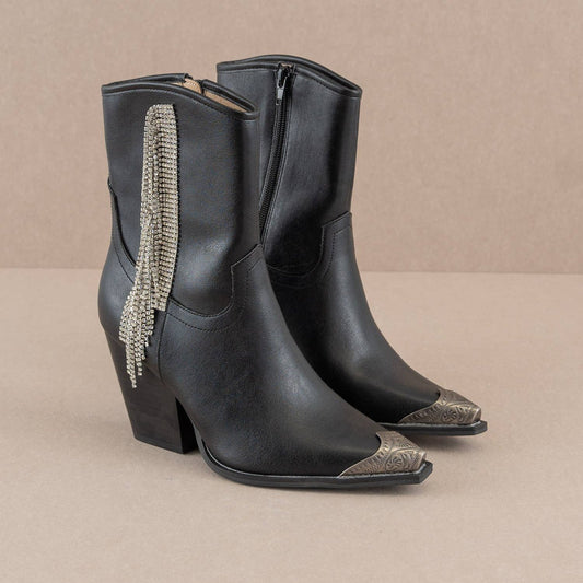 Boots Booties Whimsy Whoo boots-booties-whimsy-whoo